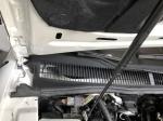 Ford Thunderbird Super Coupe 1989 года